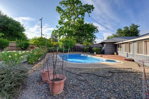 4731 Jan Dr, Carmichael, CA 95608 photo 35