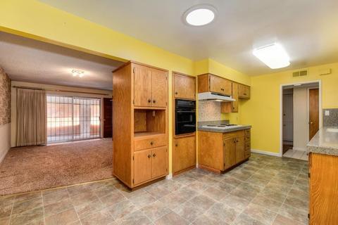 4731 Jan Dr, Carmichael, CA 95608 photo 13