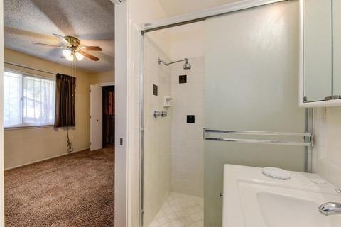 4731 Jan Dr, Carmichael, CA 95608 photo 23
