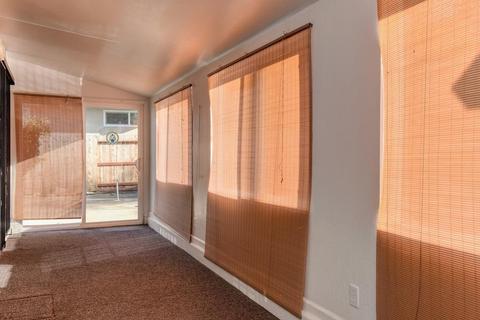 4731 Jan Dr, Carmichael, CA 95608 photo 30