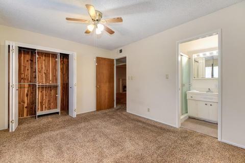 4731 Jan Dr, Carmichael, CA 95608 photo 21