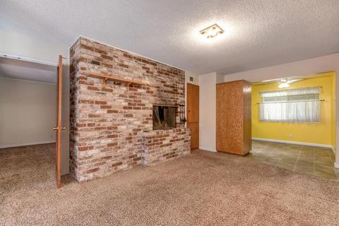 4731 Jan Dr, Carmichael, CA 95608 photo 10