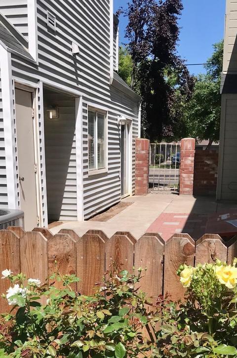 414 E Golf Cir, Manteca, CA 95337 photo 5