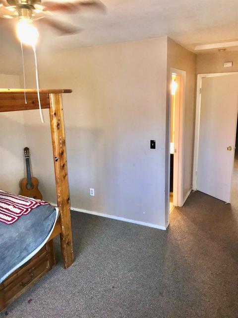 414 E Golf Cir, Manteca, CA 95337 photo 29