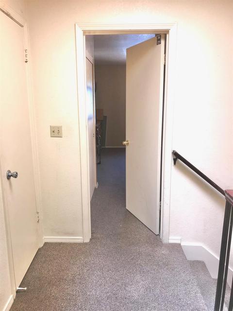 414 E Golf Cir, Manteca, CA 95337 photo 23