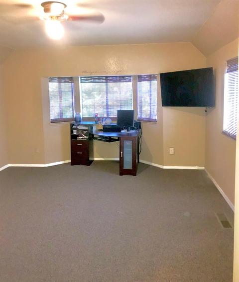 414 E Golf Cir, Manteca, CA 95337 photo 27
