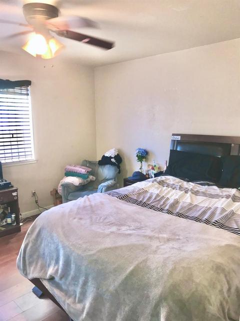 414 E Golf Cir, Manteca, CA 95337 photo 14