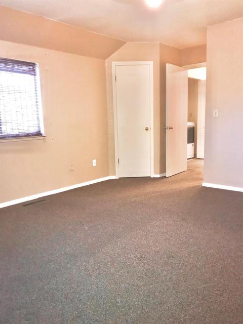 414 E Golf Cir, Manteca, CA 95337 photo 26