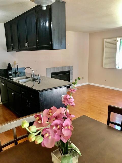 414 E Golf Cir, Manteca, CA 95337 photo 3