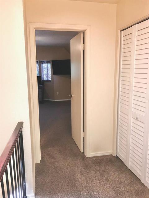 414 E Golf Cir, Manteca, CA 95337 photo 24
