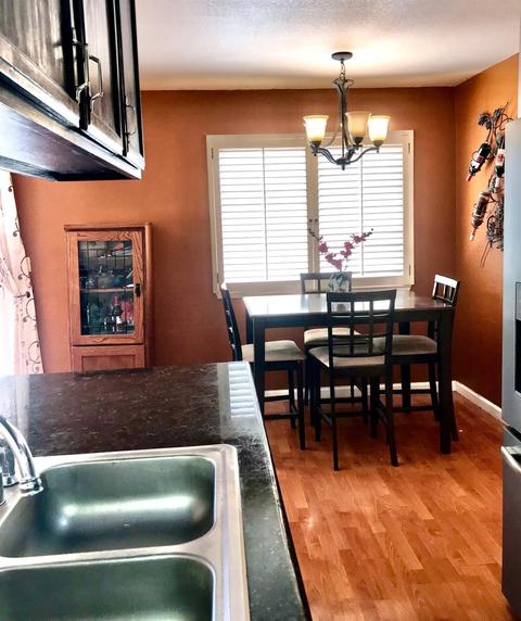 414 E Golf Cir, Manteca, CA 95337 photo 9