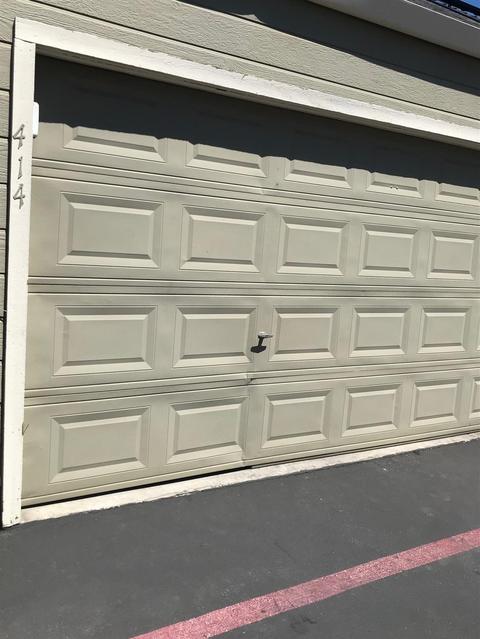 414 E Golf Cir, Manteca, CA 95337 photo 18