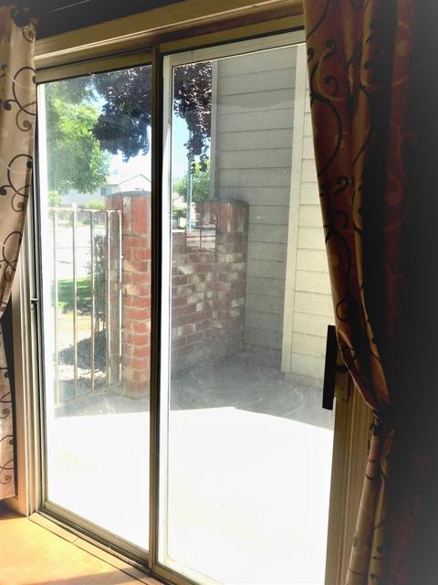414 E Golf Cir, Manteca, CA 95337 photo 8