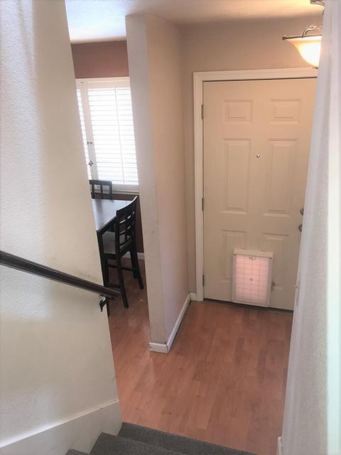 414 E Golf Cir, Manteca, CA 95337 photo 22