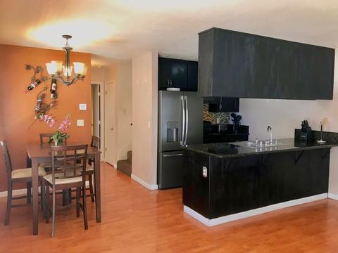 414 E Golf Cir, Manteca, CA 95337 photo 2