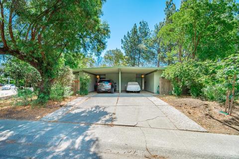 1818 Sycamore Ln, Davis, CA 95616 photo 1