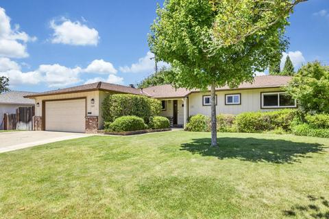 5209 Mckinney Way, Carmichael, CA 95608 photo 1