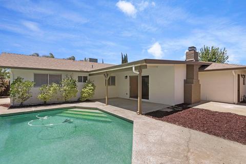 2336 Weldon Ave, Modesto, CA 95350 photo 37