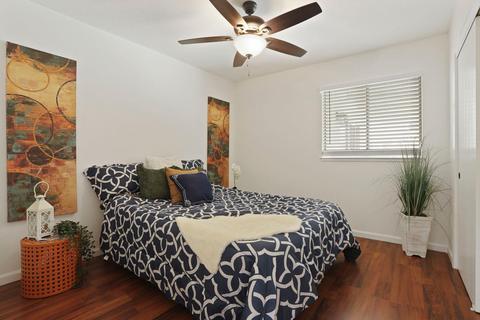 2336 Weldon Ave, Modesto, CA 95350 photo 21