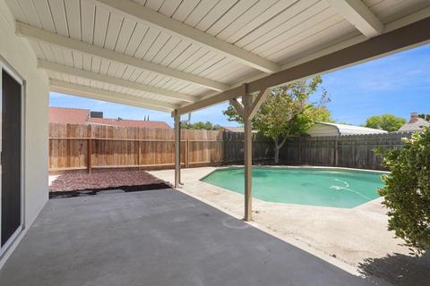 2336 Weldon Ave, Modesto, CA 95350 photo 36