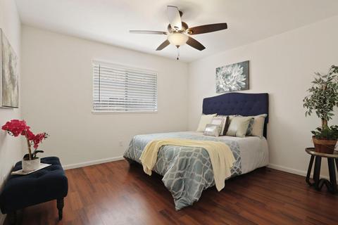 2336 Weldon Ave, Modesto, CA 95350 photo 19