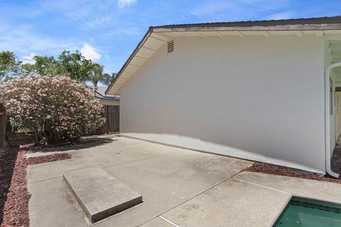 2336 Weldon Ave, Modesto, CA 95350 photo 41