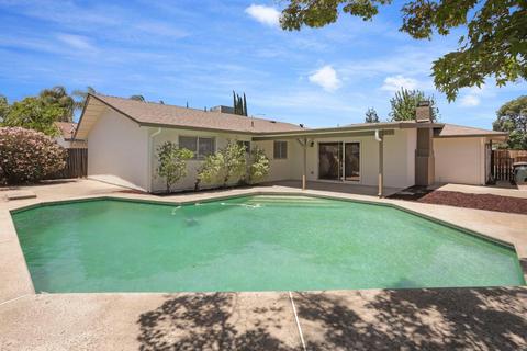 2336 Weldon Ave, Modesto, CA 95350 photo 39