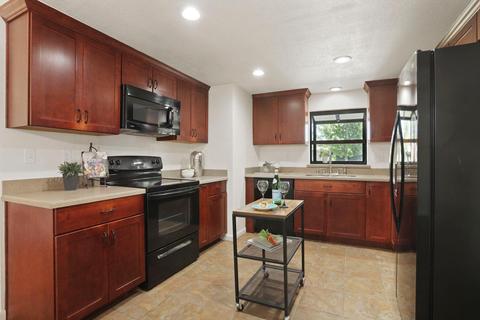 2336 Weldon Ave, Modesto, CA 95350 photo 11