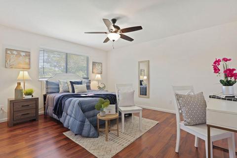 2336 Weldon Ave, Modesto, CA 95350 photo 27