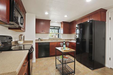 2336 Weldon Ave, Modesto, CA 95350 photo 14