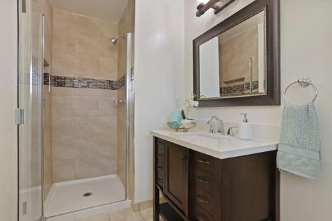 2336 Weldon Ave, Modesto, CA 95350 photo 32