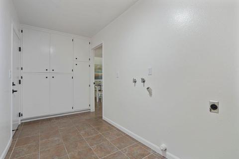 2336 Weldon Ave, Modesto, CA 95350 photo 34
