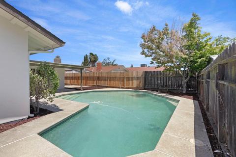 2336 Weldon Ave, Modesto, CA 95350 photo 40