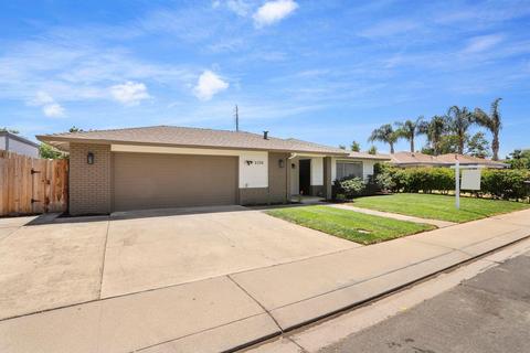 2336 Weldon Ave, Modesto, CA 95350 photo 3