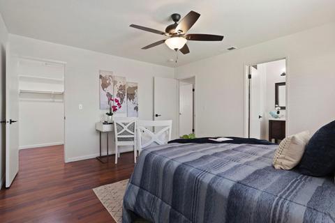 2336 Weldon Ave, Modesto, CA 95350 photo 30