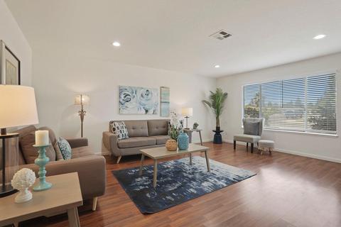 2336 Weldon Ave, Modesto, CA 95350 photo 8
