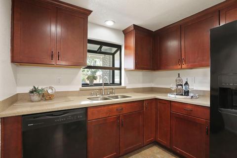 2336 Weldon Ave, Modesto, CA 95350 photo 12