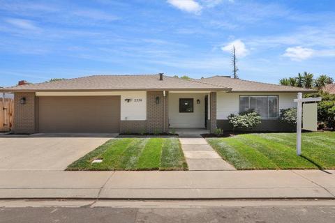 2336 Weldon Ave, Modesto, CA 95350 photo 1