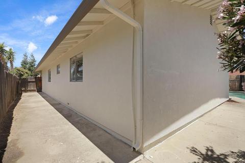 2336 Weldon Ave, Modesto, CA 95350 photo 42