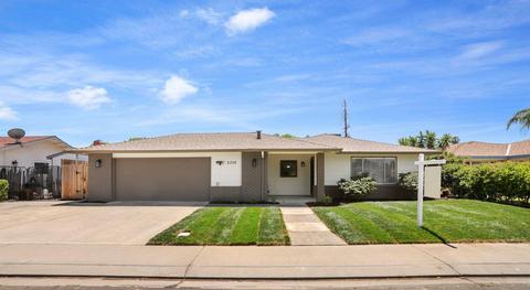 2336 Weldon Ave, Modesto, CA 95350 photo 2