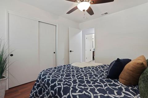 2336 Weldon Ave, Modesto, CA 95350 photo 22