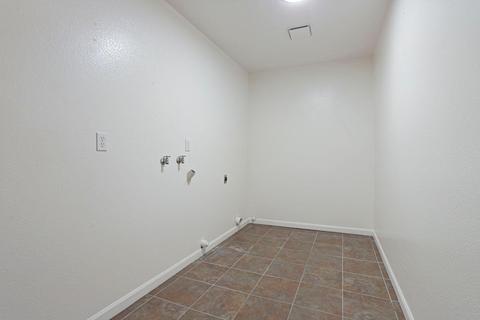 2336 Weldon Ave, Modesto, CA 95350 photo 33