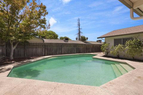 2336 Weldon Ave, Modesto, CA 95350 photo 35
