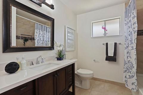 2336 Weldon Ave, Modesto, CA 95350 photo 23