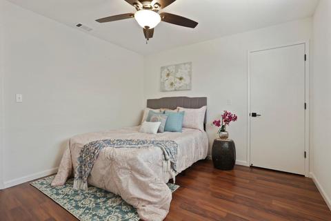 2336 Weldon Ave, Modesto, CA 95350 photo 26
