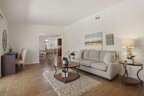 2336 Weldon Ave, Modesto, CA 95350 photo 18