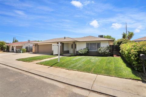 2336 Weldon Ave, Modesto, CA 95350 photo 4