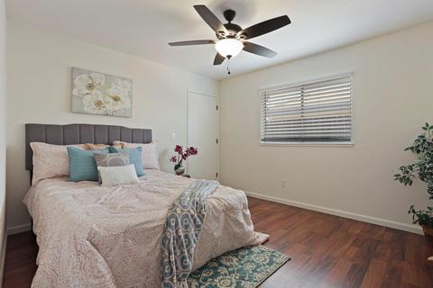 2336 Weldon Ave, Modesto, CA 95350 photo 25