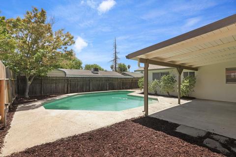 2336 Weldon Ave, Modesto, CA 95350 photo 38