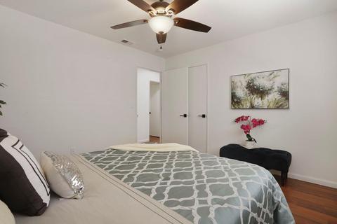 2336 Weldon Ave, Modesto, CA 95350 photo 20